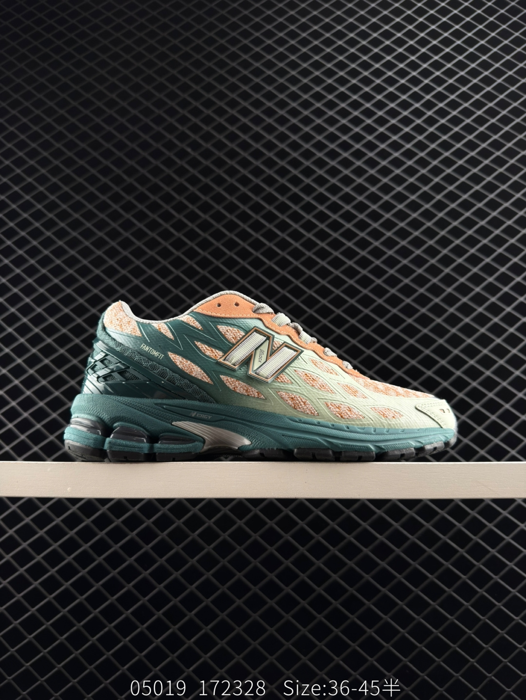 New Balance M1906 New Balance M1906